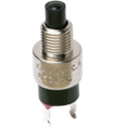 Subminiature Pushbutton Switches