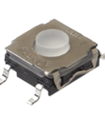 Sealed Tact Switch for SMT