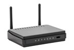Modems, Base Stations, Routers