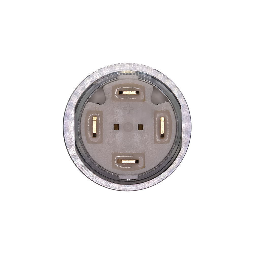 Pushbutton ATP16 product image