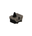Micro Mini Surface Mount Detect Switch