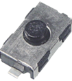 Subminiature Detect Switch for SMT