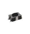 Microminiature SMT Top Actuated