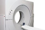 X-Ray / MRI / Angiography