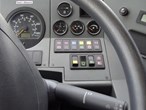 Cab / Cabin Switches