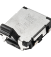 Micro Mini Angled Actuated Detect Switches