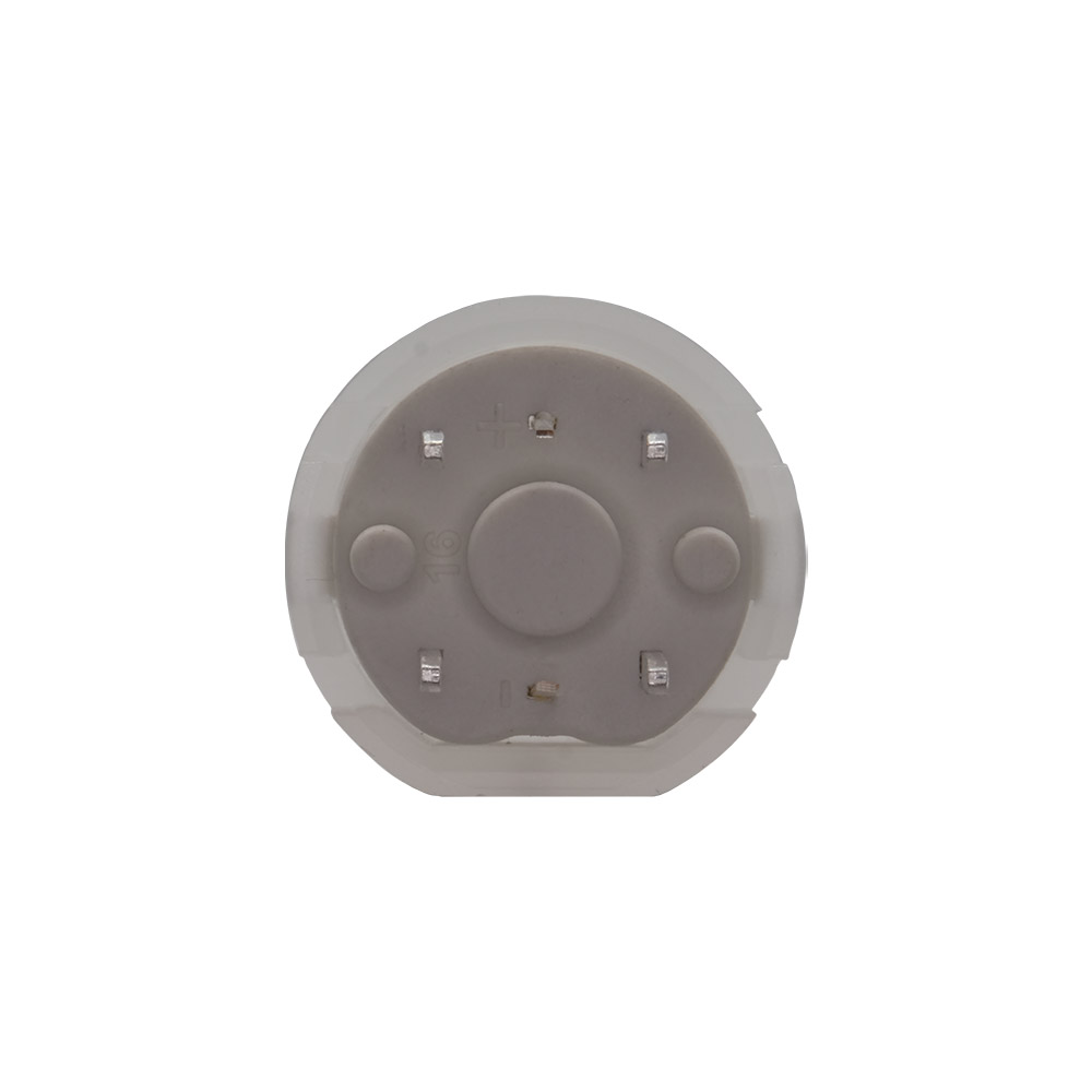 Keyswitch D6 product image
