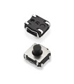 Basic Tactile Switch for SMT