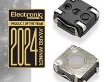 ksc2 product of the year